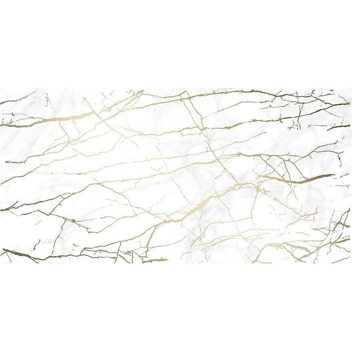 Вставка Cersanit Calacatta KT2L051DT-36 29.8x59.8