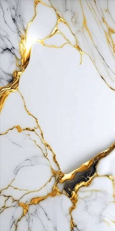 Керамогранит Asia Pacific Onyx waves Gold high gloss polished 60x120