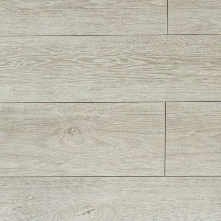 Ламинат Kronopol Milo Platinium 8/32 4V D3750 Дуб Клеопатра 1380x193