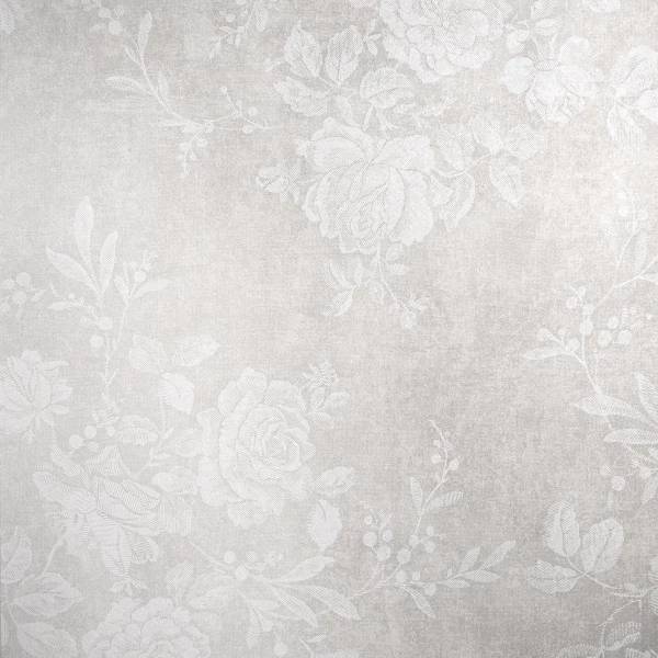 Обои Bernardo Bartalucci Coco Art 5097-1