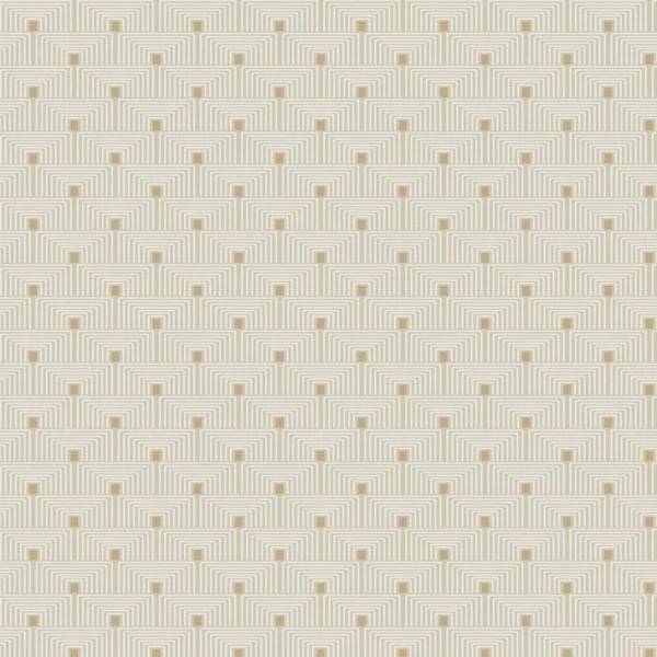 Обои Galerie Boutique F-PL3001
