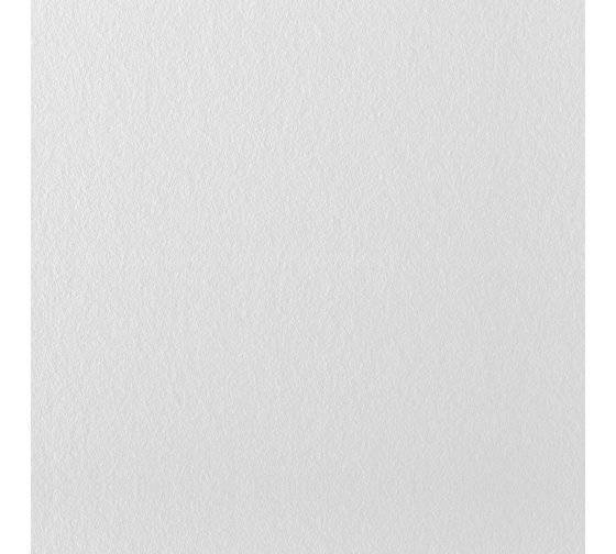 Малярный стеклохолст Wellton Light W 30