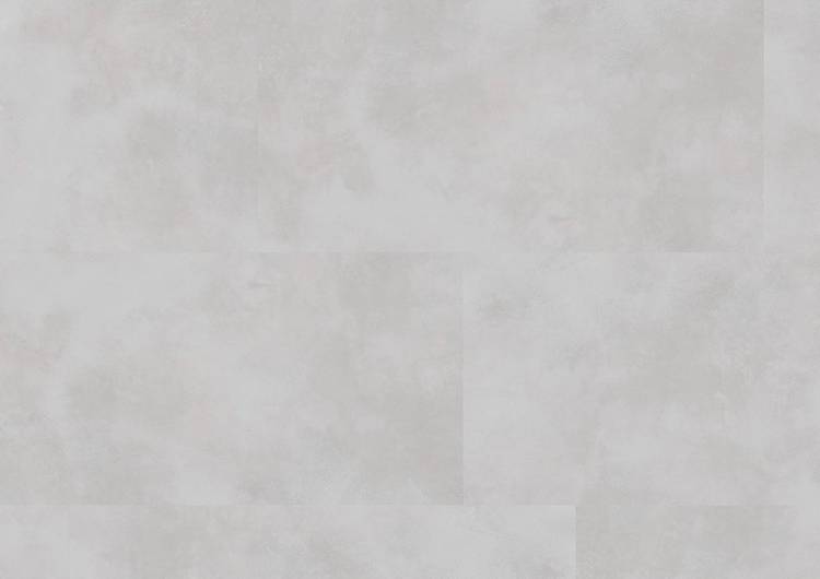 LVT Ламинат Ter Hurne Stone Edition 2.5/42 4V 1101210512 PRO Камень Венеция 1219.2x609.6