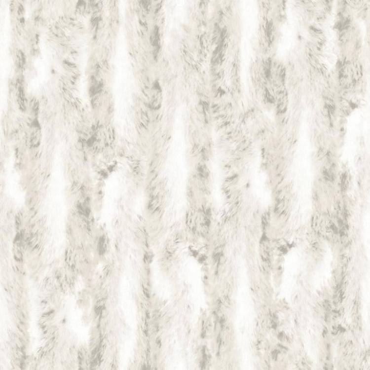 Обои флизелиновые Aura Organic Textures G67950