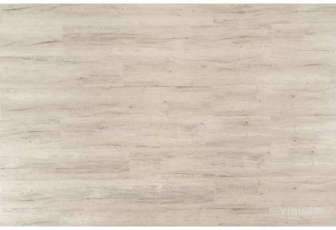 WPC Ламинат Vinilam Ceramo Cork 8/34 4V 8875-EIR Дуб Цюрих 1520x225