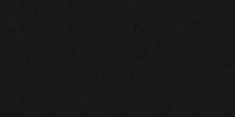 Керамогранит Novin Ceram 6907219009 Rio Black Matt Rect 60x120