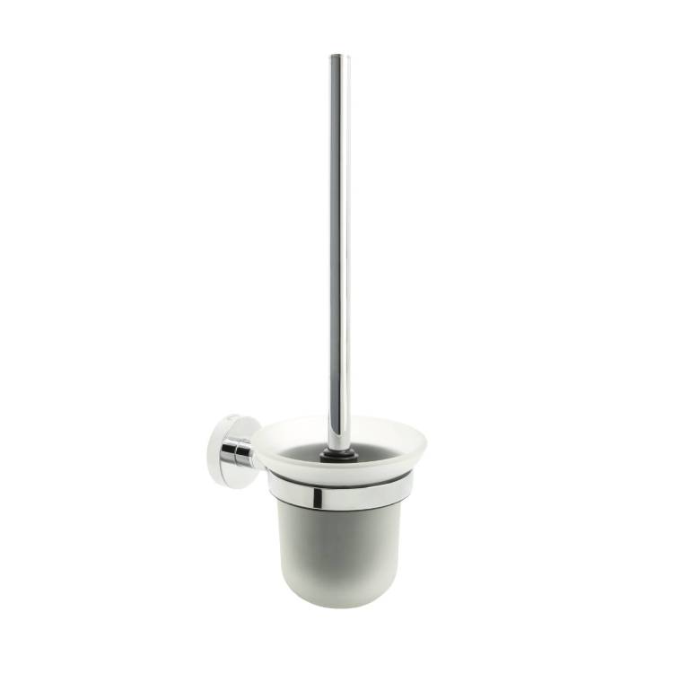 Ершик Fixsen Comfort FX-85013