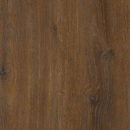 Ламинат Kronostar Eventum 8/32 4V D1844 Дуб Вигорос 1380x244