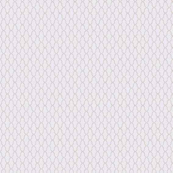 Обои флизелиновые Aura Plain Resource Vol 2 B1180803