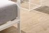 Керамогранит Marazzi Italy Vivo MMDC Tabacco 20x120 фото 11