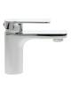 Смеситель для раковины Agger Brilliant A0302100,хром фото 4