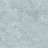 Керамогранит Cayyenne CeramicheMainstream Silver M.P. 60x60 фото 18