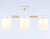 Подвесной светильник Ambrella light Traditional TR9546 фото 2