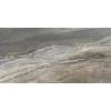 Керамогранит LCM Argentina 60120ARI18HG Taupe Суперполированный 60x120