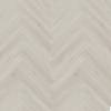 ISOCORE Ламинат Vinilam Parquet Herringbone 6.5/43 4V IS11366 Паркет Санторини 720x120