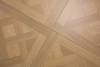 Ламинат Mostflooring Ле Паркет 14/34 4V 208 Ротенбург 600x600