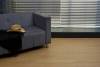 SPC Ламинат Steinholz Element 4.5/43 4V STH065E Блюм 1540x183 фото 4
