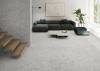 Керамогранит Grespania Aracruz 44RZ619 Bahia Antracita 60x120 фото 6