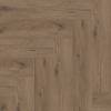 LVT Плитка Norland Lagom Parquet 2/34 4V 1034-09 Sterk 590x118
