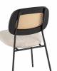 Стул Stool Group Летти FDC9544 Fr111 бежевый фото 7