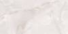 Керамогранит Gravita Heilo Onyx Silk 60x120 фото 3
