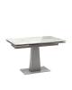 Стол Stool Group Арнон AV 2119-1200/800-GJ-G781T DUAL cold jade, керамика 120(180)x80x76