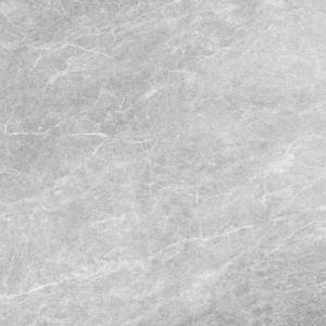Керамогранит Gracia Ceramica Нова 10400001387 серый КГ 01 v2 40x40