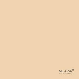 Обои флизелиновые Milassa Swan Sw9 002