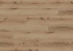 LVT Ламинат Ter Hurne Wood Edition 2.5/42 4V 1101210400 PRO Дуб Билбао 1516.9x241.3