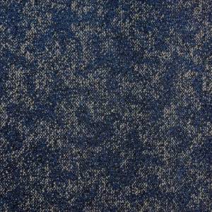 Ковровая плитка Bonkeel Stone Sapphire 50x50 см