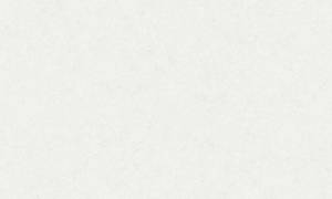 Обои Wall Up Stellar 650648