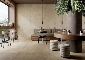 Ava Ceramica Hurban