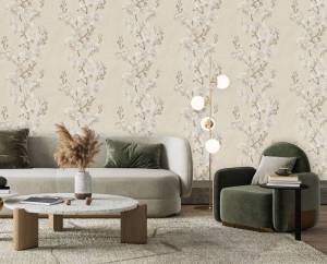 Malex Design Орхидея