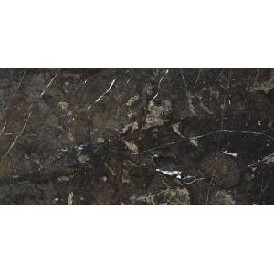 Керамогранит Ape Ceramica Amarula MPL-030955 Pol Rect 60x120