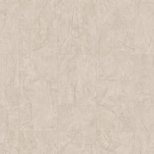 Линолеум Sinteros Activa R Obsidian 1 3м (резка)