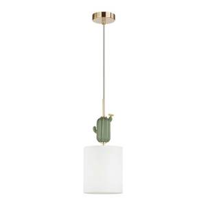 Подвес Odeon Light Exclusive Cactus 5425/1