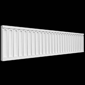 Фриз орнаментальный Artpole SF46 58.9x13.3x1.9