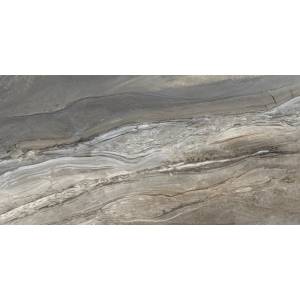 Керамогранит LCM Argentina 60120ARI18HG Taupe Суперполированный 60x120