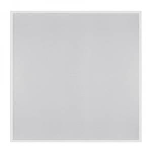 Встраиваемый светодиодный светильник Uniel ULP-6060 36W/3950К IP40 School Eco White UL-00006965