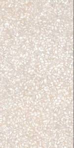 Керамическая плитка Creto Alma 2.0 УТ-00016024 Terrazzo 30x60