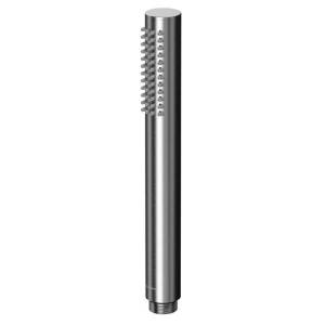 Душевая лейка WHITECROSS MICRO-NIB никель брашированный