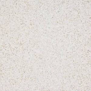 Жидкие обои Silk Plaster Дюна 158