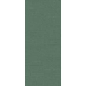 Керамическая плитка Marca Corona Lilysuite I360 Green 50x120