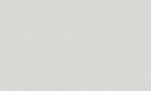 Обои Marburg Touch 98843