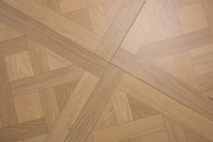 Ламинат Mostflooring Ле Паркет (Le Parquet) 14/34 4V 208 Ротенбург 600x600