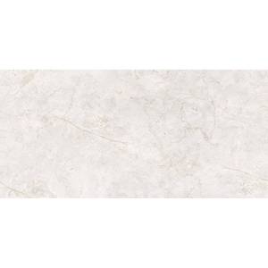 Керамогранит Belleza Panama Silver Carving 60x120
