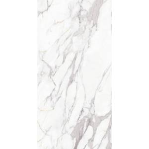Керамогранит Creto Sunhearrt Carrara Elite 80x160