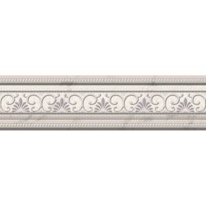 Бордюр Goetan Luxury Cenefa 8x30