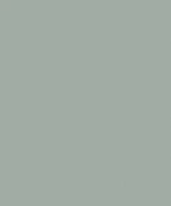 Обои Marburg Nuvia 36720