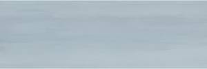 Керамическая плитка Ibero Biomim R0003051 Blue 30x90